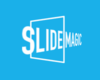 slidemagic icon