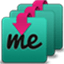 SAM - SlideME Application Manager icon