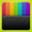 slidescreen icon