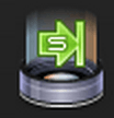 slideshowpro-player icon