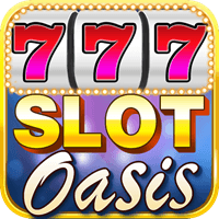 slotwiz--free-casino-slots icon