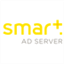 smart-adserver icon
