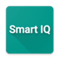 smart-iq icon
