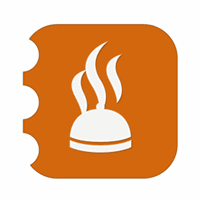 smart-menu-software icon