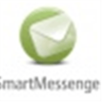 smart-messenger icon