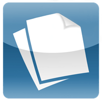 smart-notes icon