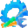 smart-pc icon