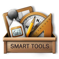 smart-tools icon