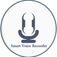 smart-voice-recorder-pro icon
