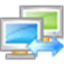 smartcode-vnc-manager icon