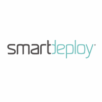 SmartDeploy icon