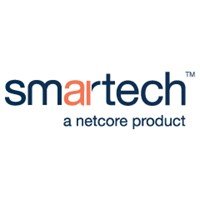 Smartech icon