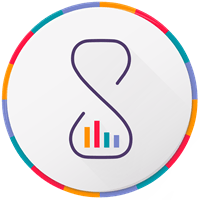 smarter-time icon