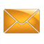 smartermail-mail-server-8 icon