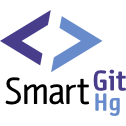 SmartGit icon