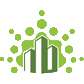 smarthousing icon