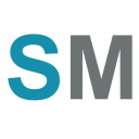 SmartMetrics icon