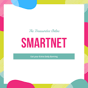 Smartnet icon