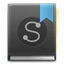 smartr-contacts icon