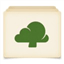 Smartr icon
