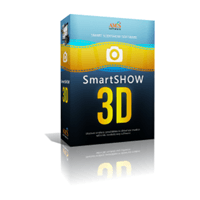 smartshow-3d icon