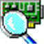 SmartSniff icon