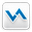 SmartSVN icon
