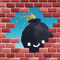 smashy-brick icon
