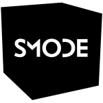 smode-studio icon