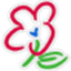 15 SmoothDraw Alternatives and Competitors in 2025 | Progsoft