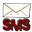 sms-back icon