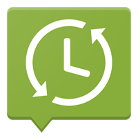 sms-backup-and-restore icon