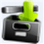 sms-backup-android icon