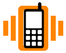 sms-local-agency icon