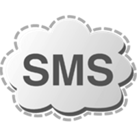 sms-sender icon
