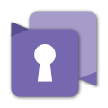 smssecure icon
