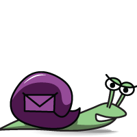 snailmailme-com icon