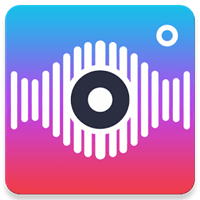 SnapMusical icon