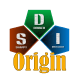 Snappy Driver Installer Origin icon