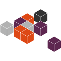 snappy-ubuntu icon