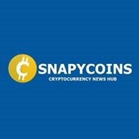 snapy-coins icon