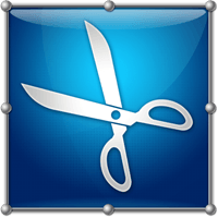 snip-by-tencent-technology icon