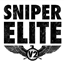 sniper-elite-v2 icon
