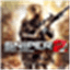sniper-ghost-warrior-series- icon