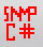 SNMP#NET icon