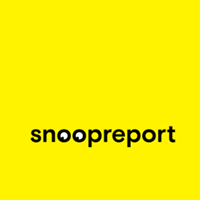 Snoopreport icon