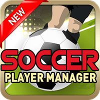 soccer-player-manager icon