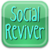 Social Reviver icon