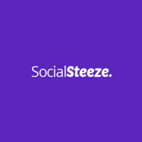 SocialSteeze icon