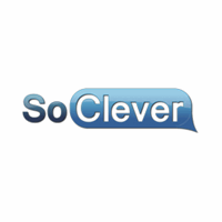 soclever-social-login icon